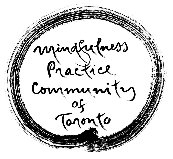 Mindfulness Practice Community of Toronto